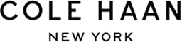 ColeHaan Logo
