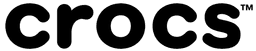 Crocs Logo