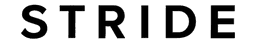 Stride Logo