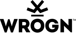 Wrogn Logo
