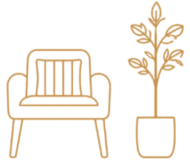 Conversation Icon