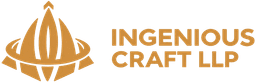 Ingenious Craft