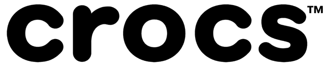 Crocs Logo
