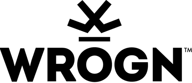 Wrogn Logo
